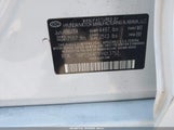 Hyundai Sonata Se 5NPE24AF3FH013752 снимка