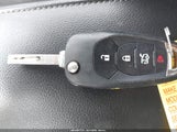 Chevrolet Cruze Lt Auto 1G1BE5SM6H7164128 снимка