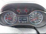 Chevrolet Cruze Lt Auto 1G1BE5SM6H7164128 снимка