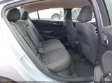 Chevrolet Cruze Lt Auto 1G1BE5SM6H7164128 снимка