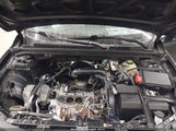 Chevrolet Malibu Fwd Lt 1G1ZD5ST9NF200923 photo