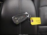 Chevrolet Malibu Fwd Lt 1G1ZD5ST9NF200923 снимка