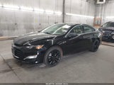 Chevrolet Malibu Fwd Lt 1G1ZD5ST9NF200923 fotografie