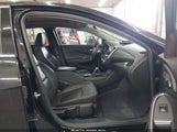 Chevrolet Malibu Fwd Lt 1G1ZD5ST9NF200923 fotografie