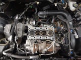 Chevrolet Malibu Fwd Lt 1G1ZD5ST9NF200923 photo
