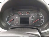 Chevrolet Malibu Fwd Lt 1G1ZD5ST9NF200923 photo