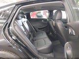 Chevrolet Malibu Fwd Lt 1G1ZD5ST9NF200923 снимка