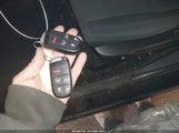 Jeep Grand Cherokee Laredo E 4X4 1C4RJFAG4KC818657 снимка