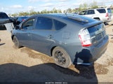 Toyota Prius Standard JTDKB20U187787903 снимка