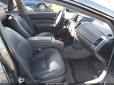 Toyota Prius Standard JTDKB20U187787903 снимка