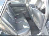 Toyota Prius Standard JTDKB20U187787903 снимка