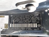 Toyota Prius Standard JTDKB20U187787903 снимка