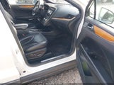 Lincoln Mkc Select 5LMTJ2DH5HUL08753 снимка