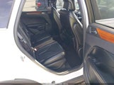 Lincoln Mkc Select 5LMTJ2DH5HUL08753 снимка