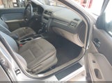 Ford Fusion Se 3FAHP0HA6CR341389 снимка