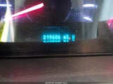 Ford Fusion Se 3FAHP0HA6CR341389 снимка
