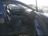 Nissan Altima 2.5 Sl 1N4BL4EV4KC165360 снимка