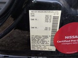 Nissan Altima 2.5 Sl 1N4BL4EV4KC165360 снимка