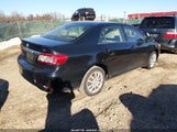 Toyota Corolla Le JTDBU4EE5DJ117128 снимка