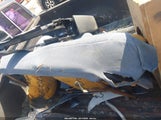 Ford F150 1FTEX14Y4NKA52251 снимка