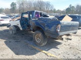 Ford F150 1FTEX14Y4NKA52251 снимка