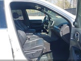 Jeep Grand Cherokee Limited 1C4RJEBG7FC936135 снимка