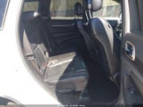 Jeep Grand Cherokee Limited 1C4RJEBG7FC936135 снимка