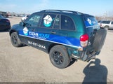 Toyota Rav4 JTEHH20V010125810 снимка
