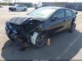 Kia Forte Lxs 3KPF24AD1RE807581 photo