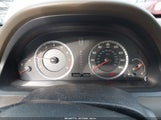 Honda Accord 3.5 Ex-L 1HGCP36888A072725 photo