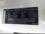 Hyundai Santa Fe Calligraphy 5NMP5DGL1RH057120 photo