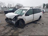 Toyota Sienna Le 5TDZK23C58S205857 снимка