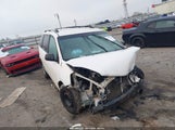 Toyota Sienna Le 5TDZK23C58S205857 снимка