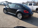 Volkswagen Beetle 2.5L Fender Edition 3VWJP7AT3DM681014 снимка