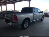 Ram  Classic Slt 4X2 6'4 Box 1C6RR6TT4LS135763 снимка