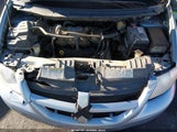 Dodge Grand Caravan Se 1D4GP24R06B679069 снимка