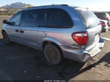 Dodge Grand Caravan Se 1D4GP24R06B679069 снимка