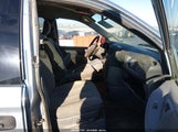 Dodge Grand Caravan Se 1D4GP24R06B679069 снимка