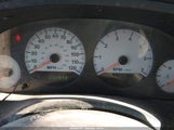 Dodge Grand Caravan Se 1D4GP24R06B679069 снимка