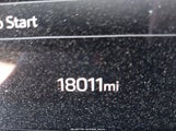 GMC Terrain Fwd Elevation 3GKALMEG2TL186256 снимка