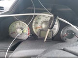 Honda Pilot Ex-L 5FNYF3H58BB036848 photo