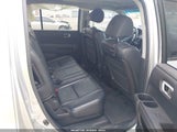 Honda Pilot Ex-L 5FNYF3H58BB036848 снимка