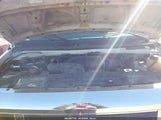 Ford E-350 Super Duty Xl/Xlt 1FBNE3BL2ADA05330 снимка