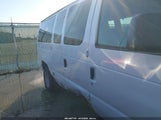 Ford E-350 Super Duty Xl/Xlt 1FBNE3BL2ADA05330 снимка