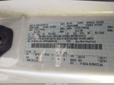 Ford E-350 Super Duty Xl/Xlt 1FBNE3BL2ADA05330 снимка