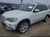 BMW X5 4.8I 5UXFE83517LZ45404 снимка