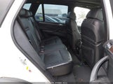 BMW X5 4.8I 5UXFE83517LZ45404 снимка