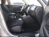 Kia Soul + KNDJP3A50G7845914 fotografie