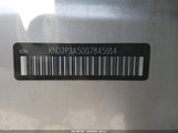 Kia Soul + KNDJP3A50G7845914 снимка