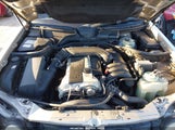 Mercedes-Benz E 320 WDBJF55F6VA423341 fotografie